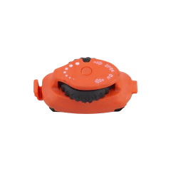 Gatillo TIG PARKER POTENCIOMETRO ON - OFF - comprar online