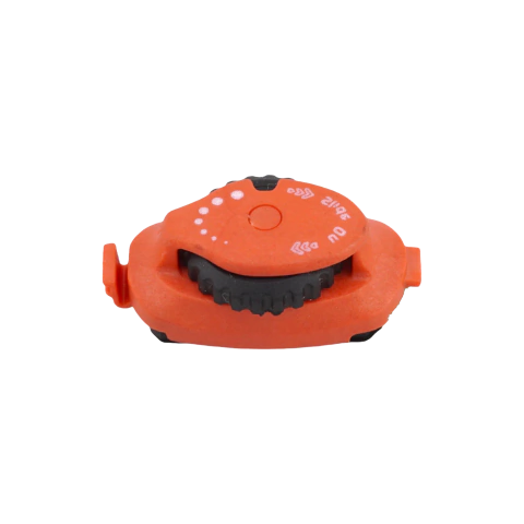 Gatillo TIG PARKER POTENCIOMETRO ON - OFF - comprar online