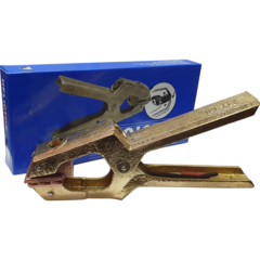 Pinza de masa HELICTOR 600 - comprar online