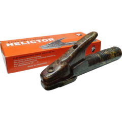 Pinza Portaelectrodos HELICTOR 400 - comprar online