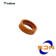 Anillo difusor plasma TRAFIMET S30/S45 PE0106