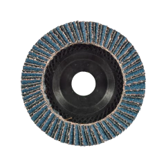 Disco FLAP TRYTECH 115*22 en internet