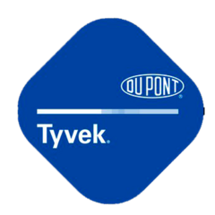 Mameluco Descartable TYVEK 500 Xpert - comprar online
