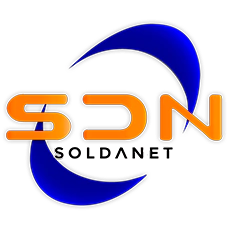 SOLDANET