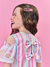 Vestido infantil mini fashionista Cinti 12516 na internet