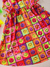 Saída de praia Larissa funny smile Siri Kids 38073 - loja online