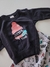 Conjunto infantil skate Elian 20924 - comprar online