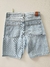 Bermuda infantil jeans Charpey 26600 na internet