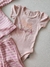 Conjunto bebê cardigan e calça Charpey 24549 na internet