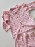 Conjunto bebê cardigan e calça Charpey 24549 - comprar online