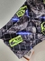 Sunga infantil Caique Danger Rex Siri Kids 37201 - comprar online