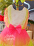 Vestido infantil perfect love Petit Cherie 124 na internet