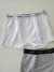 Kit cueca boxer infantil Charpey 23772 - comprar online