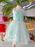 Vestido infantil festa the mermaids Petit Cherie 148