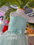 Vestido infantil festa the mermaids Petit Cherie 148 na internet