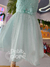 Vestido infantil festa the mermaids Petit Cherie 148 - Petit Colorê | Moda Infantil, roupa de Menina, Menino e Bebê 