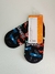 Meia sapatilha speed Puket 8239 - comprar online