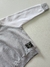 Blusão infantil suedine mescla Charpey 25718 - comprar online