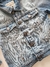 Jaqueta infantil jeans Charpey 25615 na internet