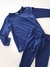 Conjunto infantil térmica marinho Alenice 44951 - comprar online