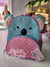 Mochila infantil Zoo Koala Skip Hop