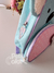 Mochila infantil Zoo Koala Skip Hop - comprar online