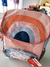 Mochila infantil spark style arco-iris Skip Hop - comprar online