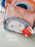 Mochila infantil spark style arco-iris Skip Hop na internet