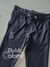Calça infantil preto FBR - comprar online