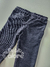 Calça infantil preto FBR na internet