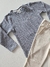 Conjunto infantil camiseta tricot e calça linho caslano FBR na internet