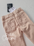 Calça infantil sarja caqui Charpey 28668 na internet