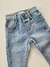 Calça bebê jeans Charpey 28659 - comprar online