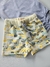 Conjunto bebê body mescla Charpey 28726 na internet