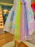Vestido infantil dinotopia Mon Sucré 274 - loja online