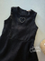 Vestido infantil black dreams Petit Cherie 324 - comprar online