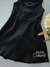 Vestido infantil black dreams Petit Cherie 324 na internet
