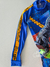 Conjunto infantil Igor Raptores Siri Kids 39542 - comprar online
