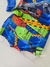 Conjunto infantil Igor Raptores Siri Kids 39542 na internet