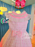 Vestido infantil true love Petit Cherie 162 - Petit Colorê | Moda Infantil, roupa de Menina, Menino e Bebê 