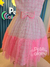 Vestido infantil true love Petit Cherie 162 - loja online