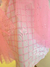 Imagem do Vestido infantil true love Petit Cherie 162
