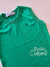 Regata infantil verde Divertto 0Y092 - comprar online