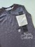 Regata infantil summer chumbo Divertto 17662 na internet
