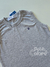 Regata infantil mescla Divertto 0Y092 - comprar online