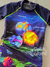 Conjunto infantil Lucca galaxia Siri Kids 39501 - comprar online