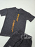 Conjunto infantil chumbo stone Catavento 19060 - comprar online