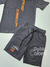 Conjunto infantil chumbo stone Catavento 19060 na internet