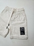 Bermuda infantil natural Catavento 19150 - comprar online