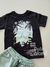 Conjunto infantil ocean beach Catavento 19164 na internet
